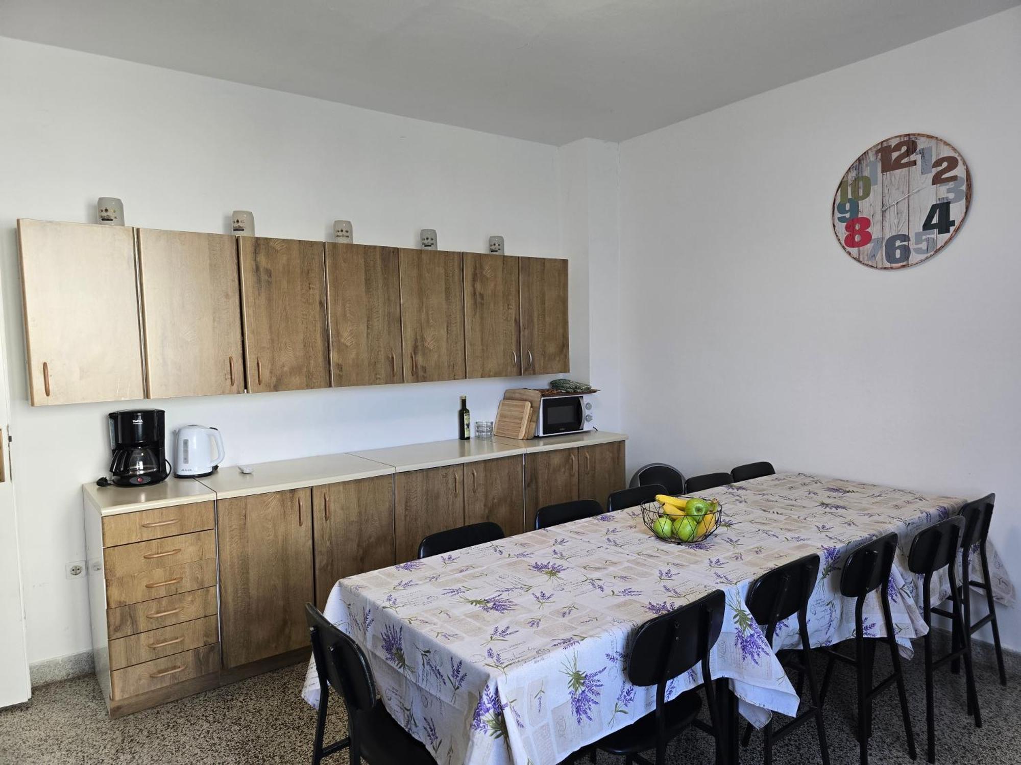 Apartment Tome Biograd Na Moru Eksteriør bilde